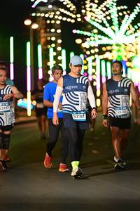 BIB: 
                            <button type="button" onclick="openModal(24141608)" class="btn btn-primary btn-sm float-right btn-popup" data-toggle="modal" data-target=".modal-high-quality">
                        <i class="fas fa-shopping-cart"></i> Add to Cart
                    </button>
                                            <button type="button" onclick="isThisMe(24141608, true)" class="btn btn-success btn-sm float-right btn-popup btn-isme hidden" data-toggle="tooltip" data-placement="bottom" title="นี่คือรูปของคุณใช่ไหม คลิกที่นี่เพื่อเอาเข้าอัลบั้ม">
                        <i class="fas fa-plus"></i> Add to album
                    </button>
                    <button type="button" onclick="isThisMe(24141608, false)" class="btn btn-warning btn-sm float-right btn-popup btn-isnotme hidden">
                        <i class="fas fa-ban"></i> Remove from album
                    </button>